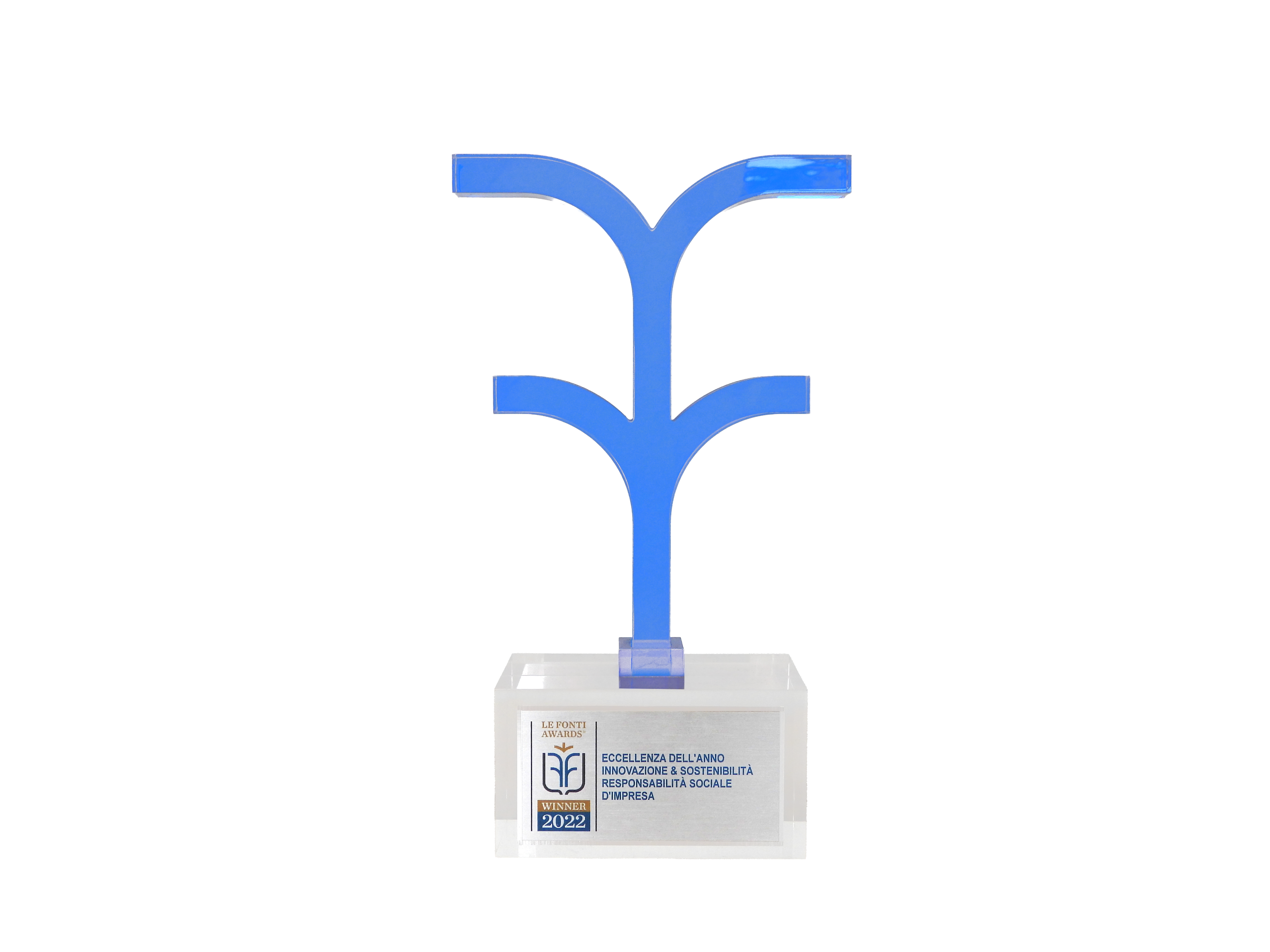 Award 2