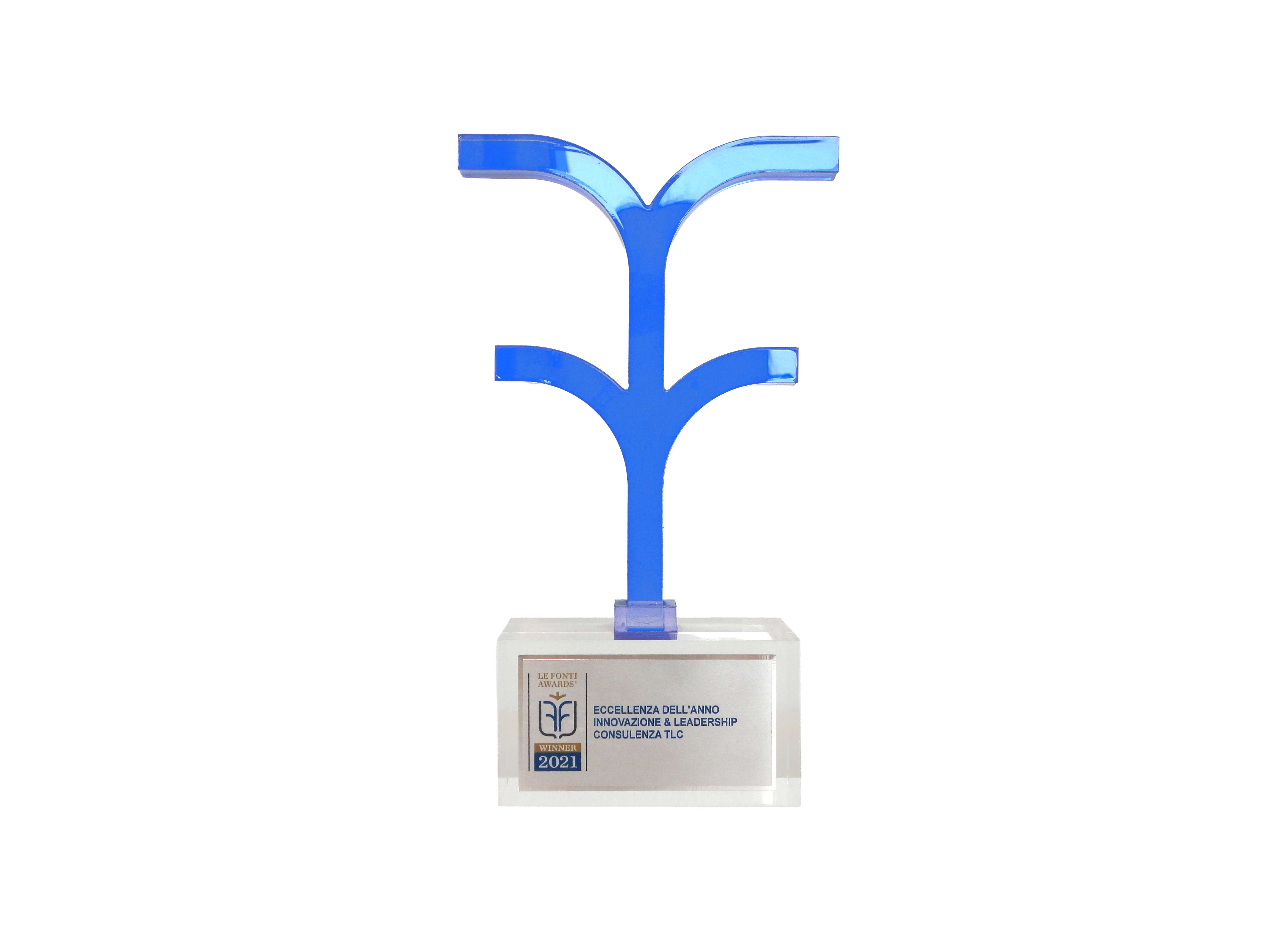 Award 3