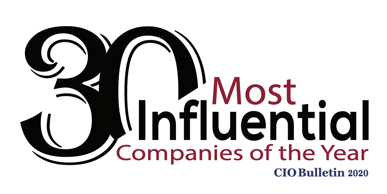 Award 5