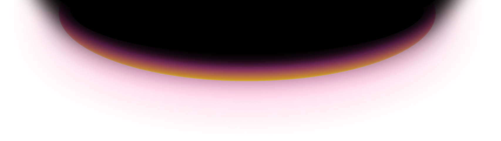 background asset