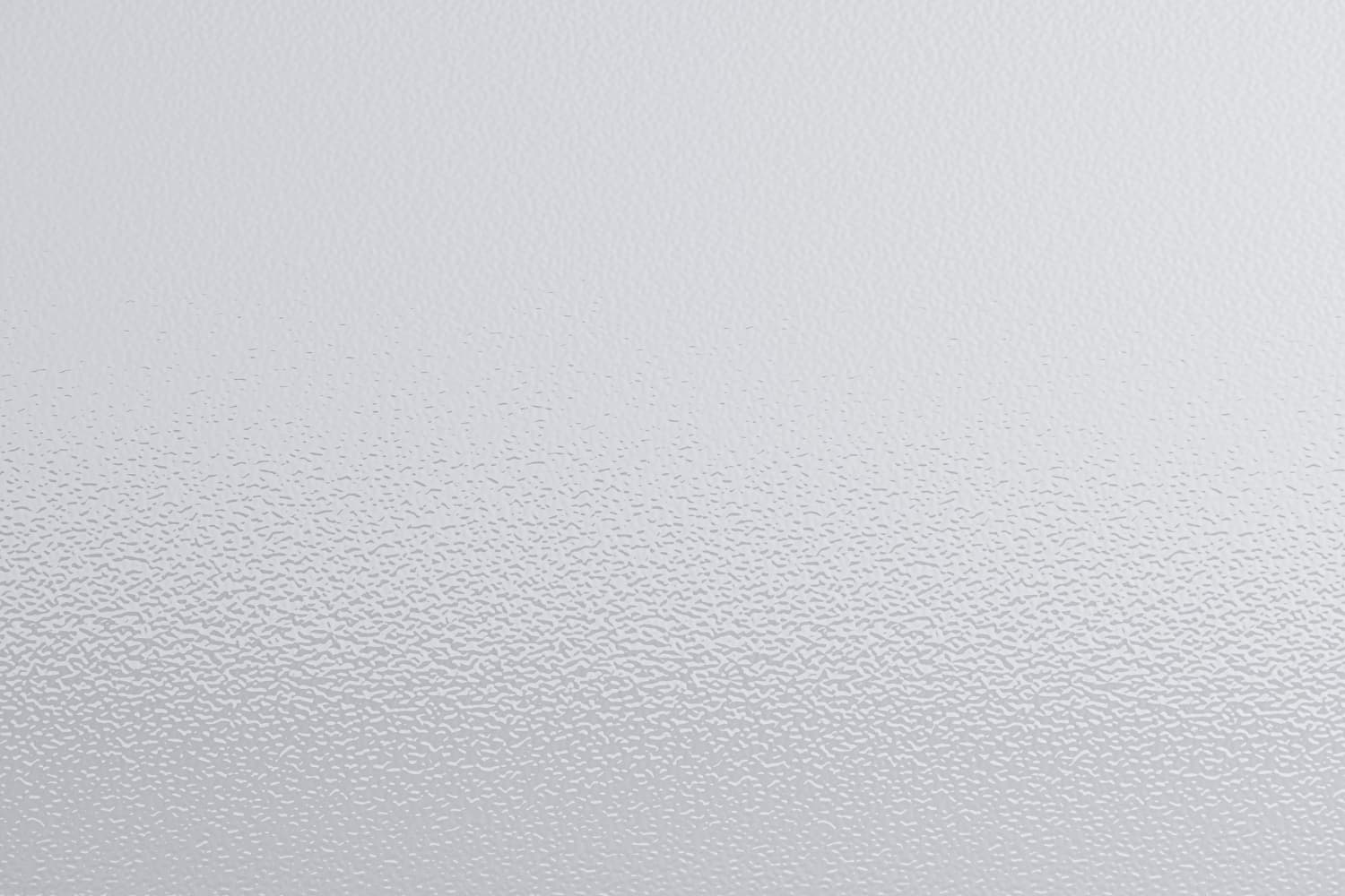 noise background