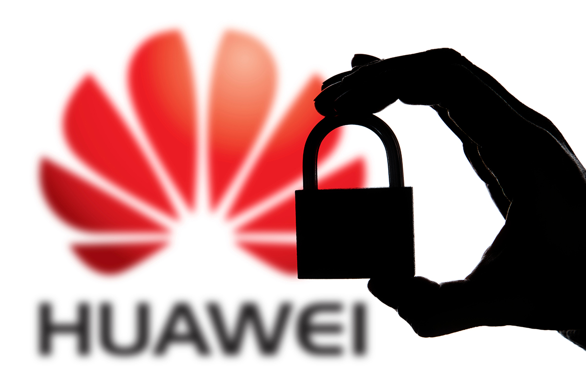 Google taglia i ponti con Huawei: stop agli aggiornamenti Android per i cellulari dell’azienda cinese