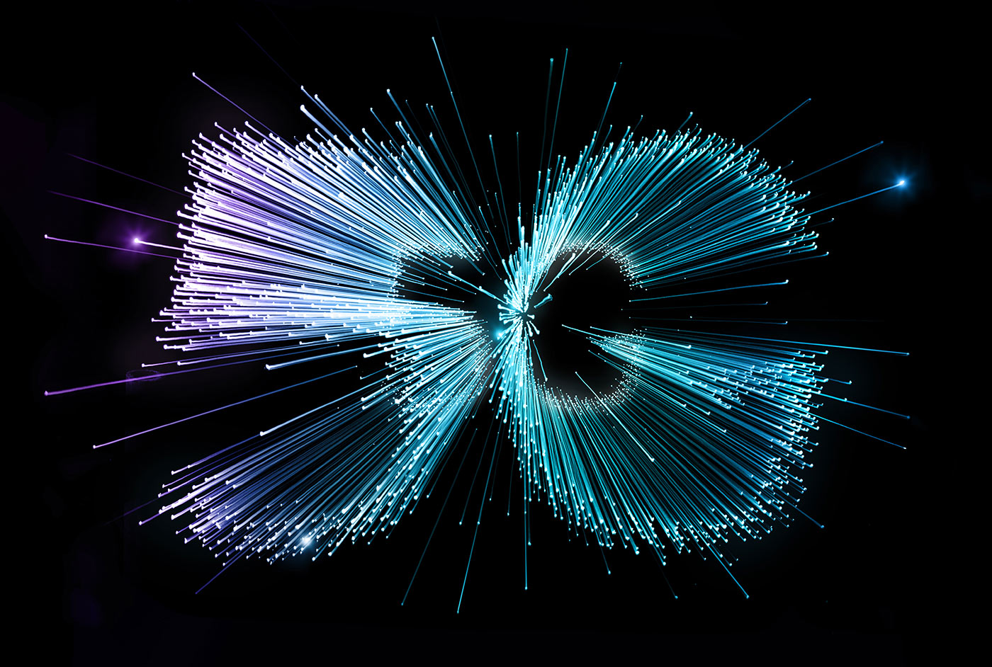 Wireless connectivity: the revenge of wireless and FWA solutions