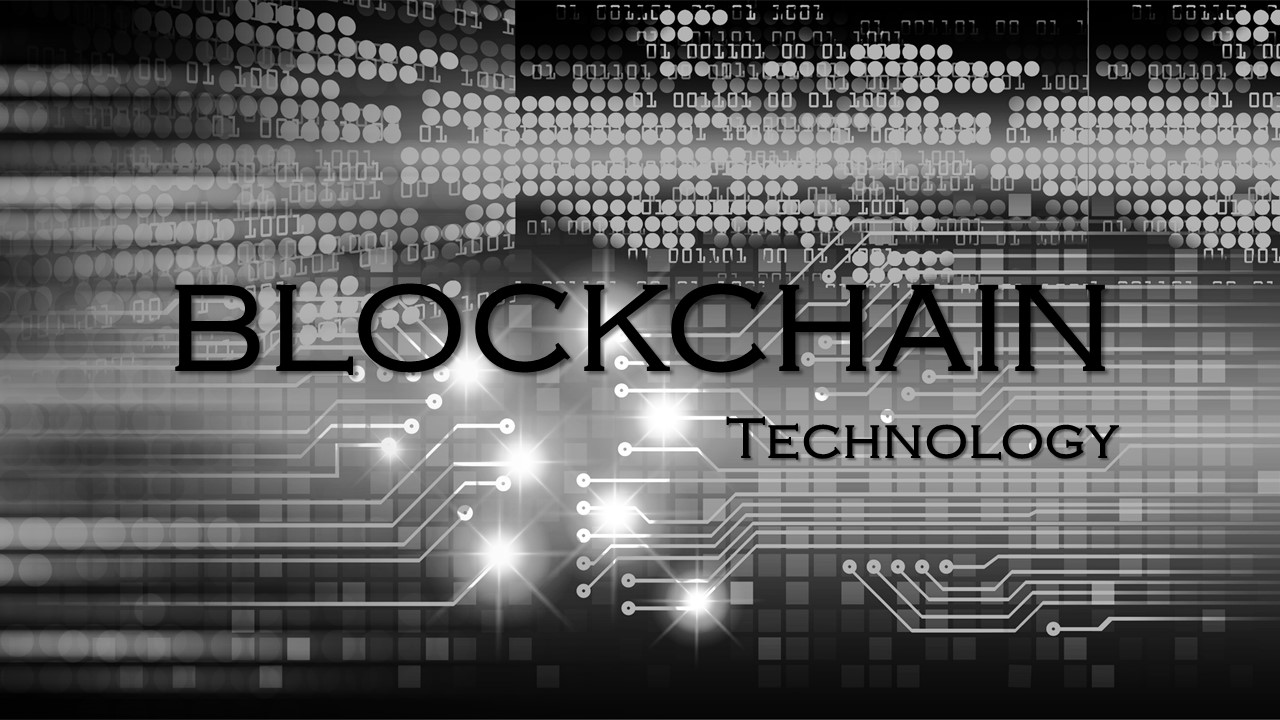 Blockchain in Italy: opportunities and challenges for our companies