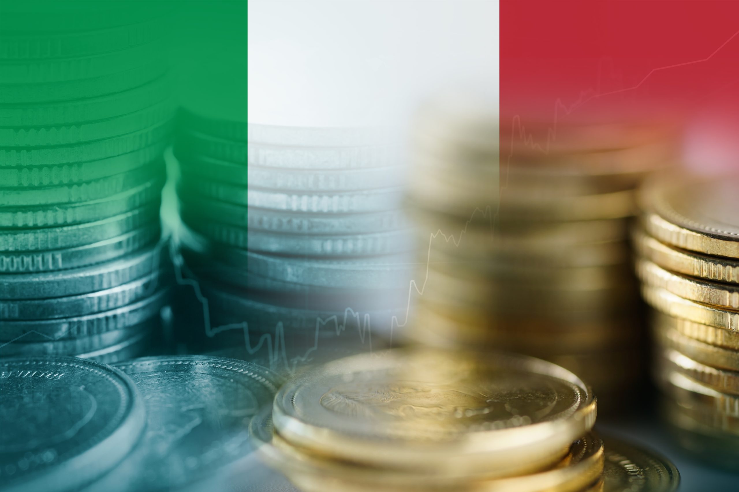 Investimenti stranieri e TLC in Italia: rischi e opportunità
