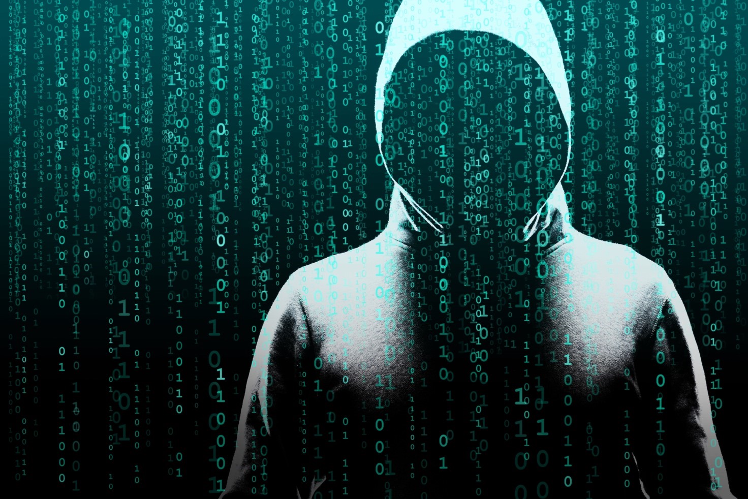Cybercrime: analisi di un fenomeno che evolve